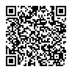 詠騰不動產有限公司((大桃園廠房出租,廠房出售,工業地出租,工業地出售等等相關服務)-QR CODE