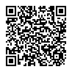 詠騰不動產有限公司-蔡經理-QR CODE