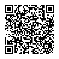 台慶不動產竹東北興店-QR CODE