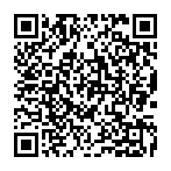 詠騰不動產有限公司-QR CODE