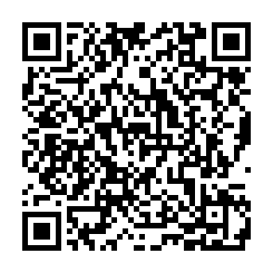 台慶不動產竹東北興店-QR CODE