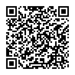 詠騰不動產有限公司-QR CODE