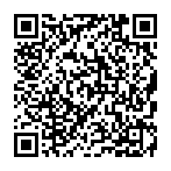 詠騰不動產有限公司-QR CODE