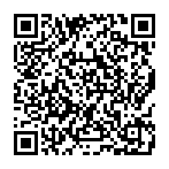 詠騰不動產有限公司-QR CODE