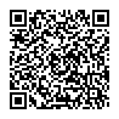 台慶不動產竹東北興店-QR CODE