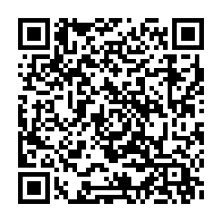 www.桃園廠房出租.tw-QR CODE