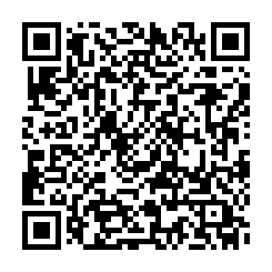 詠騰不動產有限公司((大桃園廠房出租,廠房出售,工業地出租,工業地出售等等相關服務)-QR CODE