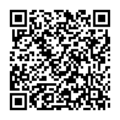 越豐不動產開發有限公司-QR CODE