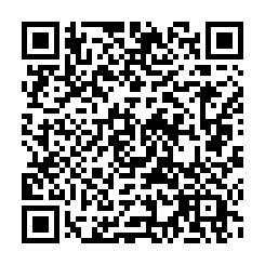詠騰不動產有限公司-QR CODE