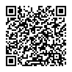詠騰不動產有限公司-QR CODE