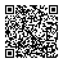 www.新北桃園工業地廠房.tw-QR CODE