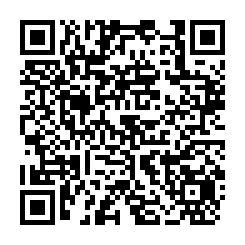 www.桃園工業地廠房農地出租買賣.tw-QR CODE
