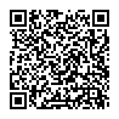 詠騰不動產有限公司-QR CODE