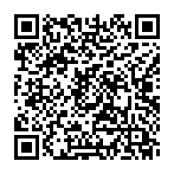 鑫源土地開發有限公司-QR CODE