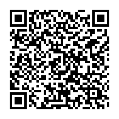 新竹廠房廠辦工業地出售出租資訊網-QR CODE