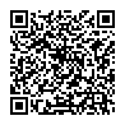 太平洋房屋詠騰工商團隊(專營廠房出售/出租,工業地出售/出租等等相關服務)-QR CODE