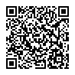 詠騰不動產有限公司-QR CODE