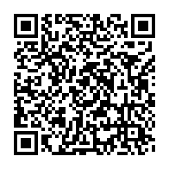台慶不動產竹東北興店-QR CODE