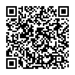 詠騰不動產有限公司-QR CODE