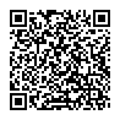 新竹廠房廠辦工業地出售出租資訊網-QR CODE
