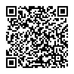 詠騰不動產有限公司((大桃園廠房出租,廠房出售,工業地出租,工業地出售等等相關服務)-QR CODE