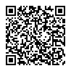 詠騰不動產有限公司-QR CODE