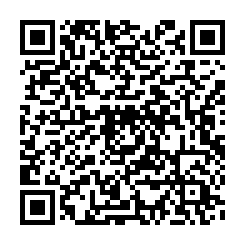 詠騰新莊不動產有限公司-QR CODE