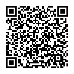 詠騰不動產有限公司-QR CODE