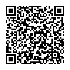 大桃園廠房買賣出租-QR CODE