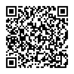 詠騰不動產有限公司(大桃園廠房出租,廠房出售,工業地出租,工業地出售等等相關服務)-QR CODE