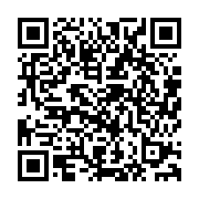 889廠房網-香山廠房-QRCode