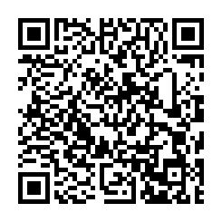 詠騰土地開發有限公司-QR CODE
