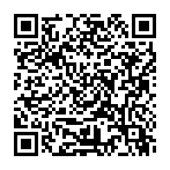 凱焰企業社-QR CODE