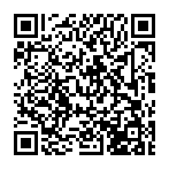 新竹廠房廠辦工業地出售出租資訊網-QR CODE