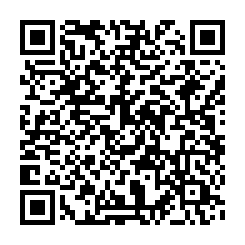 新竹廠房廠辦工業地出售出租資訊網-QR CODE