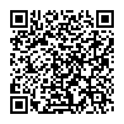 詠騰新莊不動產有限公司-QR CODE