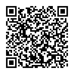 詠騰不動產有限公司-QR CODE