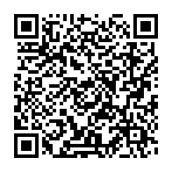 詠騰新莊不動產有限公司-QR CODE