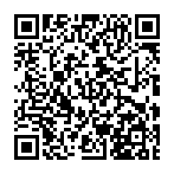 詠騰不動產有限公司-QR CODE