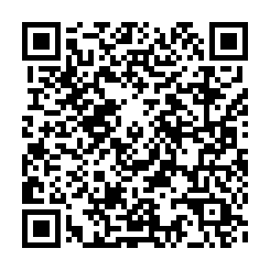 詠騰竹北勝利不動產有限公司-QR CODE