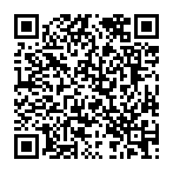 詠騰新莊不動產有限公司-QR CODE
