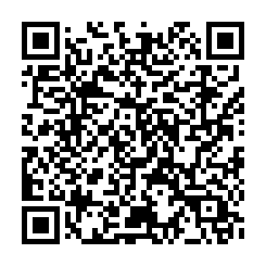 詠騰不動產有限公司(大桃園廠房出租,廠房出售,工業地出租,工業地出售等等相關服務)-QR CODE