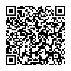 詠騰不動產有限公司-QR CODE