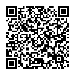 新竹廠房廠辦工業地出售出租資訊網-QR CODE