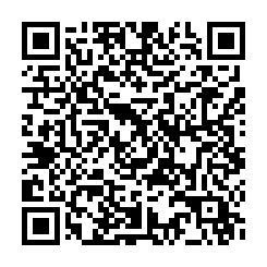 www.桃園工業地廠房農地出租買賣.tw-QR CODE