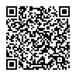 詠騰新莊不動產有限公司-QR CODE
