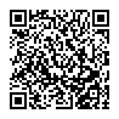 詠群工商地產-QR CODE