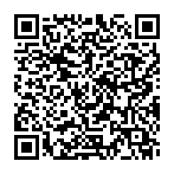 新竹廠房廠辦工業地出售出租資訊網-QR CODE
