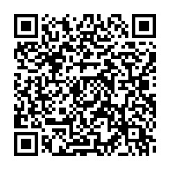 吉好不動產有限公司-QR CODE