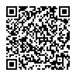 新竹廠房廠辦工業地出售出租資訊網-QR CODE